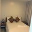2 Bedroom Condo for rent at Zcape X2, Choeng Thale