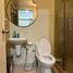 1 Schlafzimmer Appartement zu vermieten im Cypress Towers, Taguig City, Southern District, Metro Manila, Philippinen