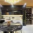 3 Habitación Adosado en alquiler en Chinh Gian, Da Nang, Chinh Gian, Thanh Khe