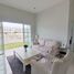 2 Bedroom House for sale at Baan Na Cheun, San Klang, San Kamphaeng