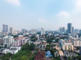 2 спален Квартира на продажу в Royce Private Residences, Khlong Toei Nuea, Щаттхана