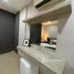 1 Bedroom Condo for rent at The Ace Ekamai , Khlong Tan Nuea, Watthana, Bangkok, Thailand