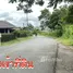  Land for sale in Chon Buri, Phlu Ta Luang, Sattahip, Chon Buri