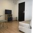 1 Bedroom Condo for sale at Chateau in Town Rama 8, Bang Yi Khan, Bang Phlat, Bangkok