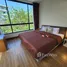 1 Schlafzimmer Appartement zu vermieten im Hill Myna Condotel, Choeng Thale