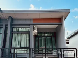 2 Bedroom Townhouse for rent at Siri Place Airport Phuket, Mai Khao