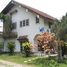 5 Bedroom House for sale in Saraburi, Mittraphap, Muak Lek, Saraburi