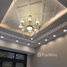 6 chambre Maison for sale in Binh Thanh, Ho Chi Minh City, Ward 13, Binh Thanh