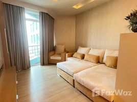 2 chambre Condominium à louer à , Khlong Ton Sai, Khlong San