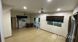 Available Units at The Pleno Ekachai-Kanjanapisek