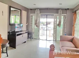 วิลล่า 3 ห้องนอน ให้เช่า ในโครงการ เพอร์เฟค พาร์ค รามคำแหง, คลองสองต้นนุ่น, ลาดกระบัง, กรุงเทพมหานคร, ไทย