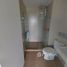 Studio Condo for rent at Baan Kiang Fah, Nong Kae, Hua Hin, Prachuap Khiri Khan