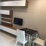 1 Bedroom Condo for rent at The Metropolis Samrong Interchange, Thepharak