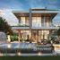 7 Habitación Villa en venta en Cavalli Estates, Brookfield