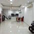Studio Maison for sale in Ward 13, Tan Binh, Ward 13