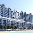 3 Bedroom Apartment for sale at Perla 3, Al Zeina, Al Raha Beach, Abu Dhabi