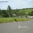  Terreno (Parcela) en venta en Fernando De Noronha, Rio Grande do Norte, Fernando De Noronha, Fernando De Noronha