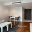 1 Bedroom Apartment for rent at Siri Residence , Khlong Tan