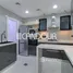 4 غرفة نوم تاون هاوس للبيع في Artistic Villas, Tuscan Residences, Jumeirah Village Circle (JVC)