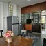 2 chambre Maison for rent in Thaïlande, Patong, Kathu, Phuket, Thaïlande