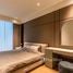 The Metropole Thu Thiem에서 임대할 2 침실 콘도, An Khanh, 지구 2, 호치민시