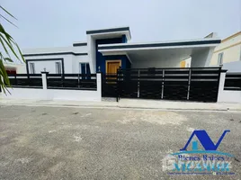 3 Bedroom Villa for sale in San Felipe De Puerto Plata, Puerto Plata, San Felipe De Puerto Plata