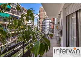 3 chambre Appartement à vendre à Laprida 1320., Federal Capital, Buenos Aires