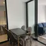 1 Bedroom Condo for rent at Life Ladprao Valley, Chomphon, Chatuchak, Bangkok, Thailand