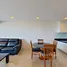2 chambre Condominium à vendre à The Elegance., Nong Prue, Pattaya