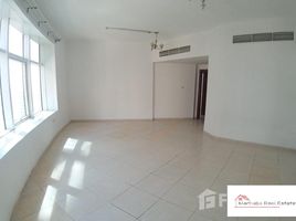 2 спален Квартира на продажу в Horizon Towers, Ajman Downtown