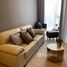 2 спален Кондо на продажу в Siamese Exclusive 42, Phra Khanong