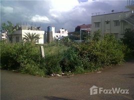  Terrain for sale in Bangalore, Karnataka, n.a. ( 2050), Bangalore