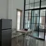 3 Bedroom Villa for rent in Sop Mae Kha, Chiang Mai, Sop Mae Kha, Hang Dong