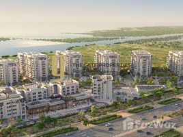 2 спален Квартира на продажу в Views A, Yas Island