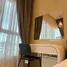 Studio Penthouse zu vermieten im KLCC, Bandar Kuala Lumpur, Kuala Lumpur, Kuala Lumpur