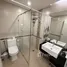 2 Bedroom Condo for rent at Siam Oriental Plaza, Nong Prue