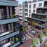 2 Bedroom Apartment for sale at Princess Resort, Hurghada Resorts