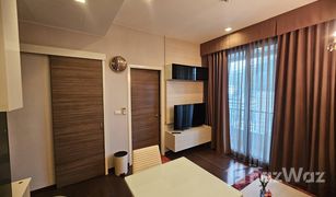 2 Bedrooms Condo for sale in Makkasan, Bangkok Q Asoke