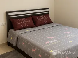 ขายคอนโด สตูดิโอ ในโครงการ 777 บีช คอนโด, ไม้ขาว