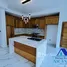 Maison 3 chambre à vendre à San Felipe De Puerto Plata, Puerto Plata, San Felipe De Puerto Plata, Puerto Plata, République dominicaine