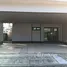 5 Bedroom House for rent at Setthasiri Wongwaen-Lamlukka, Bueng Kham Phroi, Lam Luk Ka, Pathum Thani, Thailand