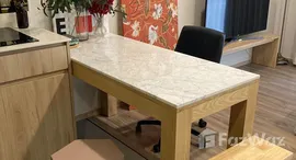 ยูนิตมือสองและให้เช่า