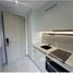 1 Bedroom Condo for rent at SCOPE Promsri, Khlong Tan Nuea, Watthana, Bangkok, Thailand
