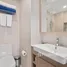 1 Bedroom Condo for rent at Skypark Aurora Laguna Phuket , Choeng Thale