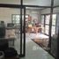 4 Bedroom House for sale at Baan Mueang Ek 1, Lak Hok