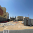  المالك for sale in Al Helio, عجمان, Al Helio