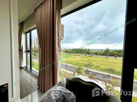 1 Bedroom House for rent in Khue My, Da Nang, Khue My