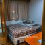 2 Bedroom Condo for sale at Witthayu Complex, Makkasan