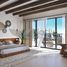 7 Bedroom Villa for sale at Malta, DAMAC Lagoons