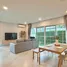 3 Bedroom Villa for sale at Chaiyapruek Bangna Km.15, Bang Chalong, Bang Phli, Samut Prakan